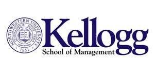 Northwestern:Kellogg MBA Admission Essays Editing
